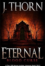 Eternal (J Thorn)