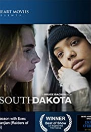 South Dakota (2013)