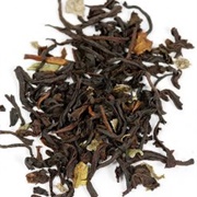 Everything Tea Chocolate Mint Tea