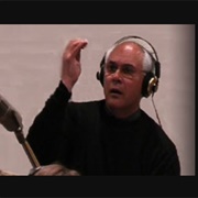 Trevor Jones - Main Title / the Last of the Mohicans