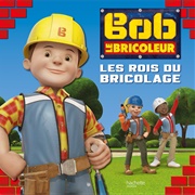 Bob, Le Bricoleur (1998)