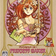 Princess Maker
