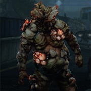 Bloater (Last of Us)