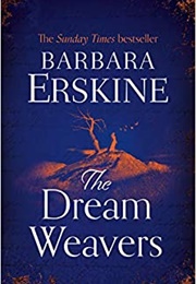 The Dream Weavers (Barbara Erskine)