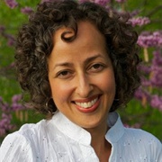 Sofia Samatar