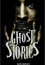 Ghost Stories (Ron Ripley)