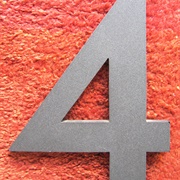 4