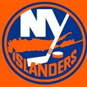Ny Islanders