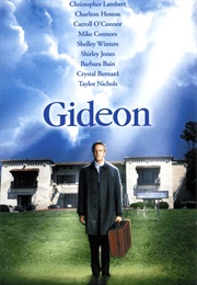 Gideon (1999)