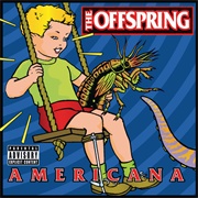 Americana (The Offspring, 1998)