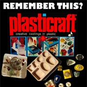 Plasticraft