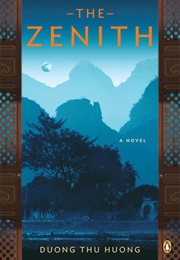 The Zenith (Duong Thu Huong)