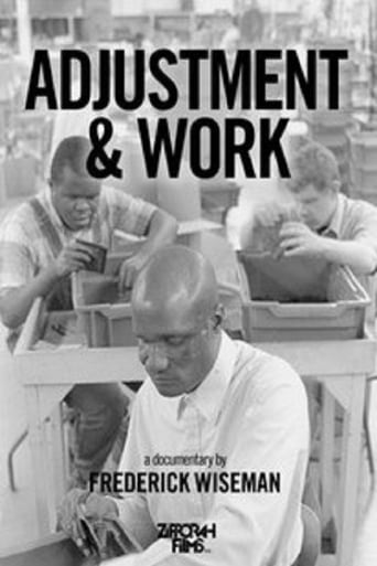 Adjustment &amp; Work (1986)