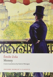 Money (Emile Zola)