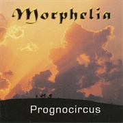 Morphelia - Prognocircus