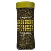 Argo Tea Moroccan Mist