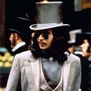 Prince Dracula - Bram Stoker's Dracula