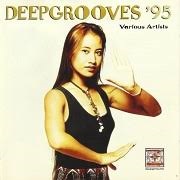 Deepgrooves 95
