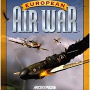 European Air War