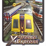 X-Treme Express