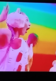 Sia: Together (2020)