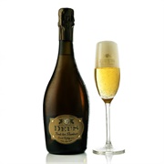 Deus Brut Des Flandres - Brouwerij Bosteels