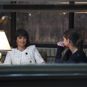 Good Trouble: 3X01- "Capoeira"