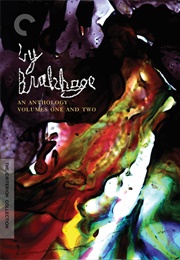 By Brakhage: An Anthology, Volumes One and Two (1963)