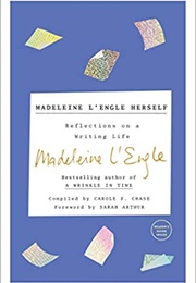 Madeleine L'engle Herself (Madeleine L'engle)