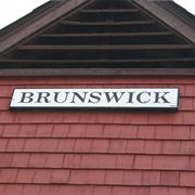 Brunswick
