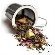 Tea Sip Apple Blossom Tea