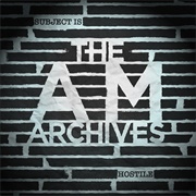 The AM Archives