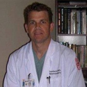 Dr. Christopher Duntsch