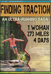 Finding Traction (2012)