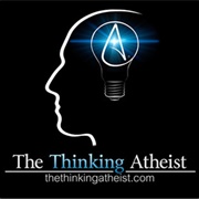 The Thinking Athiest