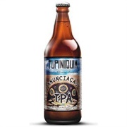 Tupiniquim Anuciação Ipa