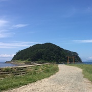 Ōshima (Aomori)