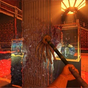 Viscera Cleanup Detail: Shadow Warrior