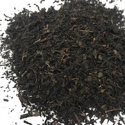 Simpson & Vail Nilgiri Korakundah Estate Tea