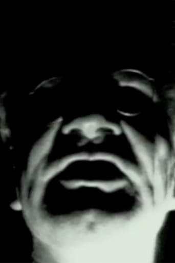 1, 2, 3, 4 (Light Cheeks) (1993)