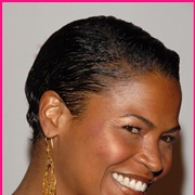 Nia Long