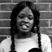 Azealia Banks