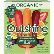 Outshine Citrus Medley