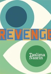 Revenge (Taslima Nasrin)
