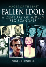 Fallen Idols (Nigel Blundell)