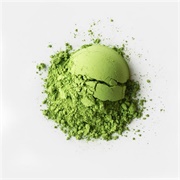 Rishi Tea Tsuji-San's Matcha Asahi