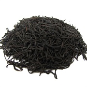 Simpson & Vail Ceylon-Vithanakande Estate Tea
