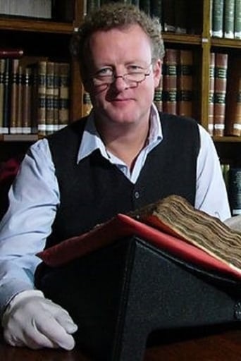 The Truth About Christmas Carols (2008)