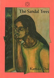 The Sandal Trees and Other Stories (Kamala Suraiya Das)