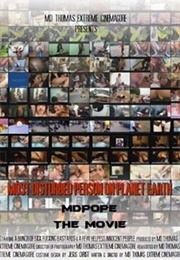 MDPOPE (2000)